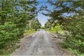 Property photo of 3840 South Gippsland Highway Koo Wee Rup VIC 3981