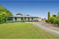 Property photo of 3840 South Gippsland Highway Koo Wee Rup VIC 3981