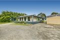 Property photo of 3840 South Gippsland Highway Koo Wee Rup VIC 3981