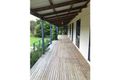 Property photo of 3840 South Gippsland Highway Koo Wee Rup VIC 3981