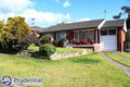 Property photo of 17 Wordsworth Avenue Leumeah NSW 2560
