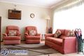 Property photo of 17 Wordsworth Avenue Leumeah NSW 2560