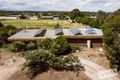 Property photo of 40 Jefferson Road Garfield VIC 3814
