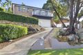 Property photo of 67 Urana Road Yarrawarrah NSW 2233
