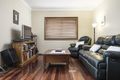 Property photo of 33 Jenner Road Dural NSW 2158