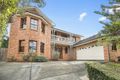 Property photo of 33 Jenner Road Dural NSW 2158