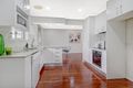 Property photo of 9 Parkview Street Miranda NSW 2228