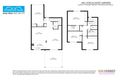 Property photo of 100/1 Coelia Court Carrara QLD 4211