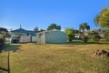 Property photo of 159 Seville Road Holland Park QLD 4121