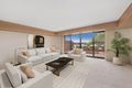 Property photo of 3/13-15 Langlee Avenue Waverley NSW 2024