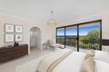 Property photo of 3/13-15 Langlee Avenue Waverley NSW 2024