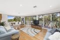 Property photo of 67 Urana Road Yarrawarrah NSW 2233