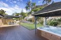 Property photo of 67 Urana Road Yarrawarrah NSW 2233