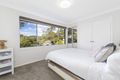 Property photo of 67 Urana Road Yarrawarrah NSW 2233