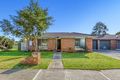 Property photo of 374 Findon Road Epping VIC 3076