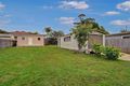 Property photo of 9 Parkview Street Miranda NSW 2228