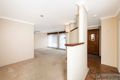 Property photo of 14 Camargue Green Secret Harbour WA 6173