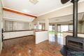 Property photo of 14 Camargue Green Secret Harbour WA 6173