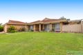 Property photo of 14 Camargue Green Secret Harbour WA 6173