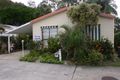 Property photo of 53/250 Kirkwood Road Tweed Heads South NSW 2486