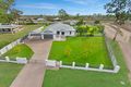 Property photo of 5 Tedfay Court Alice River QLD 4817
