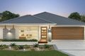Property photo of 9 Quondong Street Campbelltown NSW 2560