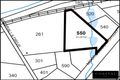 Property photo of 550 Moorooduc Highway Mount Eliza VIC 3930