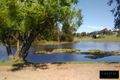 Property photo of 550 Moorooduc Highway Mount Eliza VIC 3930