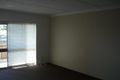 Property photo of 8/87 Monmouth Street Morningside QLD 4170