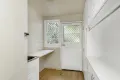 Property photo of 11 Ann Parade New Lambton NSW 2305