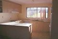 Property photo of 139 Gleneagles Drive Endeavour Hills VIC 3802