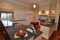 Property photo of 42 Cambridge Drive Wangaratta VIC 3677