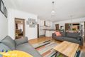 Property photo of 37 Roccella Loop Ashby WA 6065