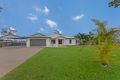 Property photo of 5 Tedfay Court Alice River QLD 4817