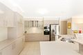 Property photo of 5 Tedfay Court Alice River QLD 4817