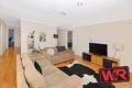Property photo of 36 Comet Corner McKail WA 6330