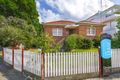 Property photo of 2 Dorking Road Cabarita NSW 2137