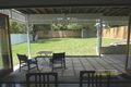 Property photo of 41 Franz Road Clayfield QLD 4011