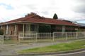 Property photo of 33 Bellbrook Drive Dandenong North VIC 3175