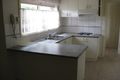 Property photo of 33 Bellbrook Drive Dandenong North VIC 3175