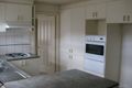 Property photo of 33 Bellbrook Drive Dandenong North VIC 3175
