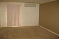 Property photo of 33 Bellbrook Drive Dandenong North VIC 3175