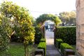 Property photo of 13 Collins Street Tempe NSW 2044