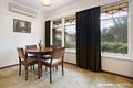 Property photo of 2 Beacon Street Glen Waverley VIC 3150