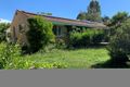 Property photo of 15 Talbot Street Forrest ACT 2603