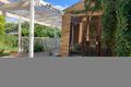 Property photo of 15 Talbot Street Forrest ACT 2603