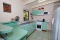 Property photo of 374-376 Diddillibah Road Diddillibah QLD 4559
