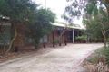 Property photo of 17 Fauna Park Road Tarwin Lower VIC 3956