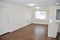 Property photo of 25 Capital Drive Rosenthal Heights QLD 4370