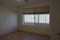 Property photo of 248 Amherst Road Canning Vale WA 6155